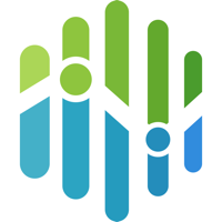 Environment Rating Scales Comm