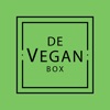 Veganbox: maaltijdbox