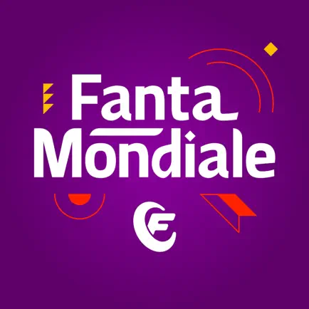 Fantamondiale® Читы