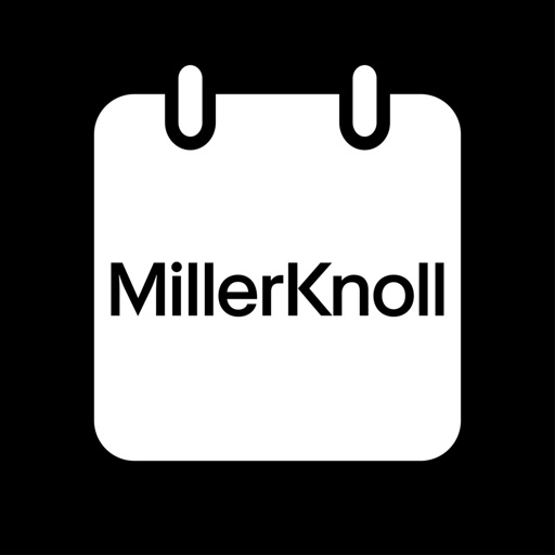 MillerKnoll Event Guide
