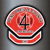 Pend Oreille Fire District 4