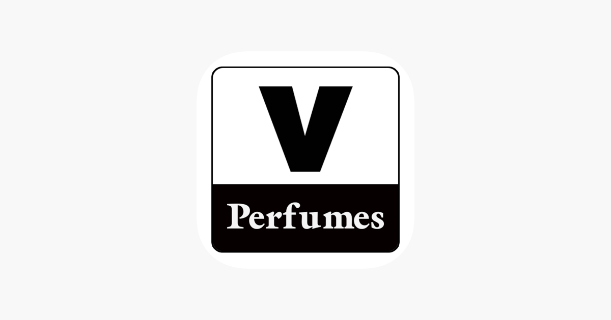 vperfumes international city