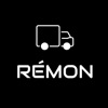 REMON