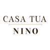 Nino Casa Tua