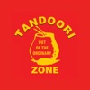 Tandoorizone