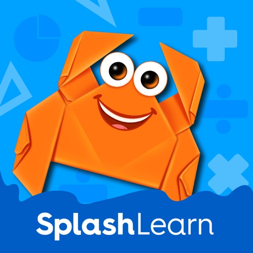 Games for Kids to begin Blending Online - SplashLearn