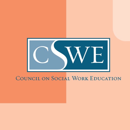 CSWE APM by COUNCIL ON SOCIAL WORK EDUCATION INC