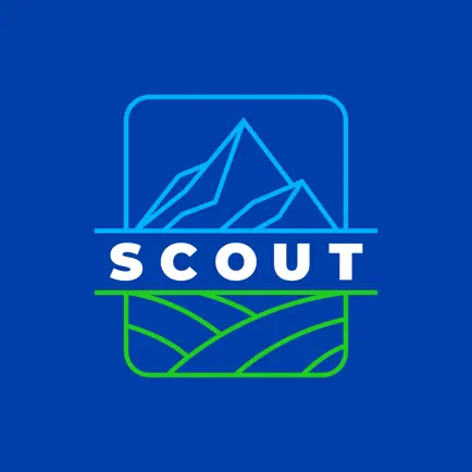 Scout 2.0 Читы