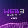 WEB3 Summit Miami 2022