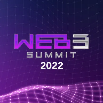 WEB3 Summit Miami 2022 Читы