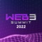 Welcome to the Women-Led Female Founded WEB3 Conference in Miami