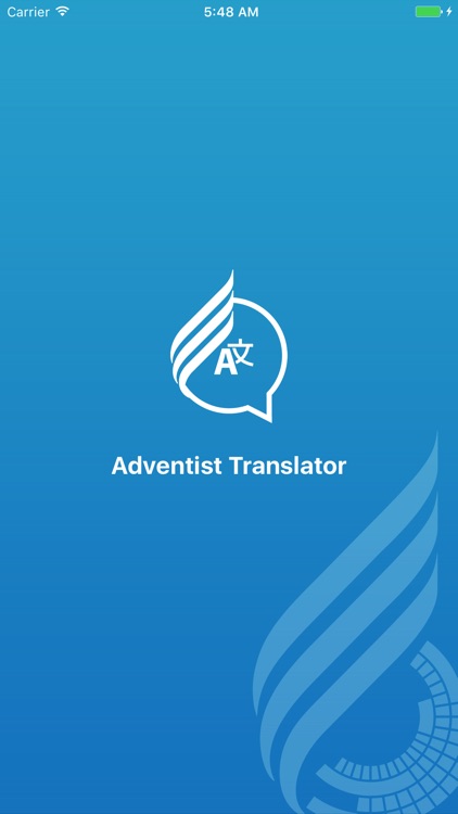 Adventist Translator