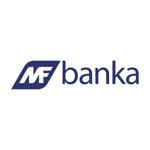 MF Mentor
