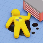 Death to Dummy