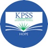 KPSS Parents App