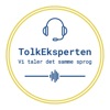 TolkEksperten