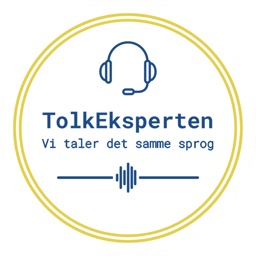 TolkEksperten