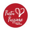 Pasta passione