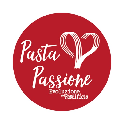 Pasta passione