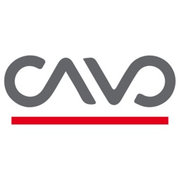 Cavo Egypt