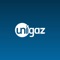 Unigaz App, one-stop shop for all your gas related products and services