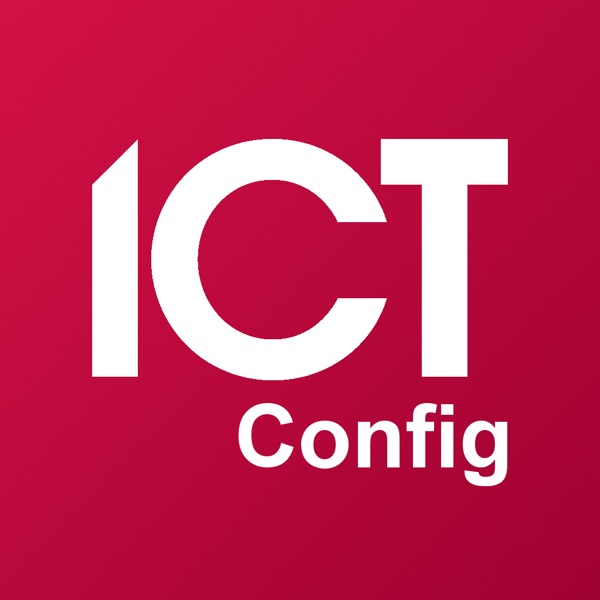 protege-config-iphone-wired