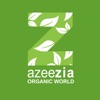 Radio Azeezia