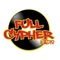 Full Cypher Radio featuring the hottest in music, mix shows, podcasts and more
