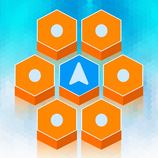 Slot Rico - Jogo Clássicos App Price Intelligence by Qonversion