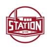 Station Gym