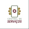 Central de Serviços Vinhedo