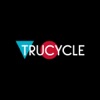 TruCycle