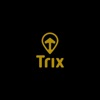 Trix Car - Cliente