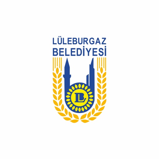 Lüleburgaz Belediyesi