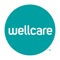 Icon Wellcare+