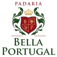 Padaria Bella Portugal