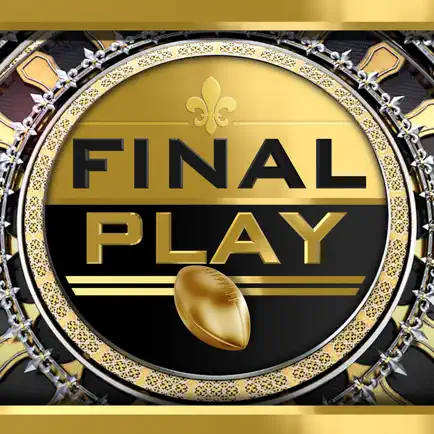 Final Play: Saints News Cheats