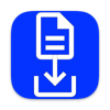 ExportNote