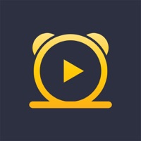 Contacter Video Alarm - Morning Routine
