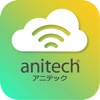 anitech IoT