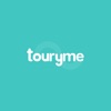 Touryme