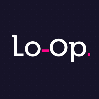 Lo-Op - Story video creator