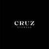 Cruz Eyewear