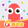 Get 贪吃蛇大作战®-5 周年庆 for iOS, iPhone, iPad Aso Report