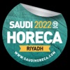 Saudi Horeca 2022