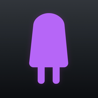 Likk: Lesbian Chat & Dating