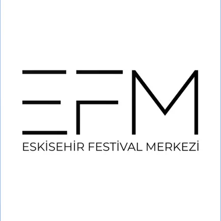 Eskişehir Festival Merkezi Cheats