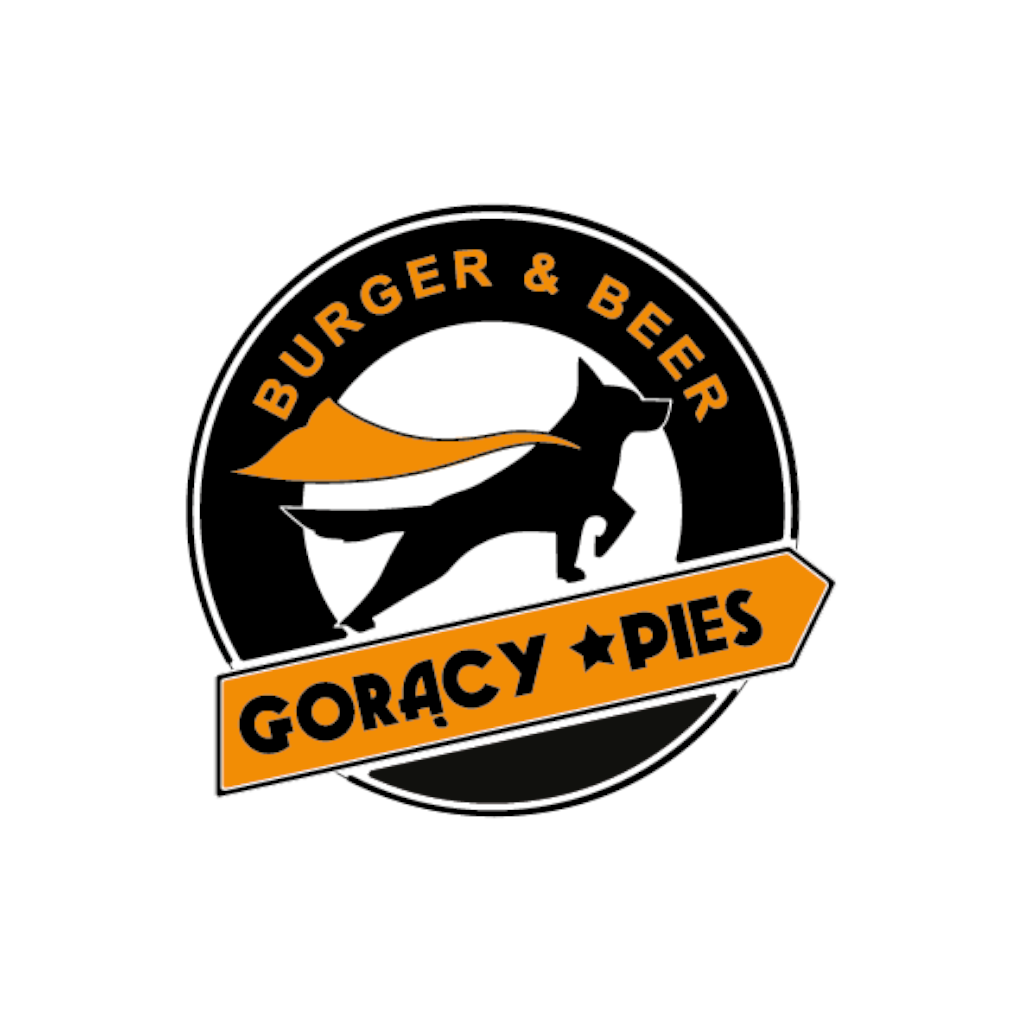 Get Gorący Pies for iOS, iPhone, iPad Aso Report