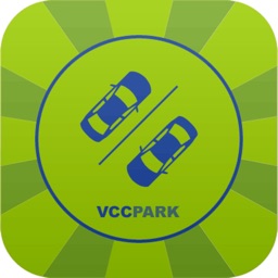 VCCPARK