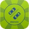 Long description: Victory Convention Centre Carpark - VCCPARK is the most simple and smartest way to pay for your parking